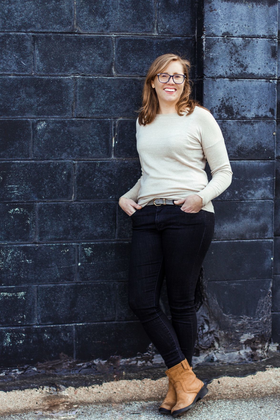 Erin Rasmussen.jpg